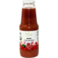 Photo of COMPLETE HEALTH Org Cranberry Juice 100%