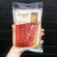 Photo of Propan Jamon Serrano Sliced