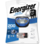 Photo of Energizer Vision Headlight 200 Lumens Single Pack