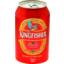 Photo of Kingfisher Strong 330ml Can