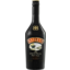 Photo of Baileys Original Irish Cream