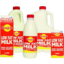 Photo of Sungold Low Fat Milk