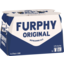 Photo of Furphy Ale Can
