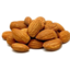 Photo of Aegean Aust Natural Almonds