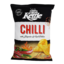 Photo of Kettle Chips Chilli with Jalapeno & Red Chillies 165gm