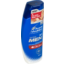Photo of Head & Shoulders Ultra Men 2 In 1 Old Spice Anti Dandruff Shampoo + Conditioner 400ml