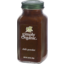 Photo of Simply Organic Chili Powder
