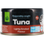 Photo of Select Tuna Smoked 95g