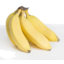 Photo of Bananas Sugar / Lady Finger