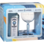 Photo of Bombay Gin Sapphire Gift Pack