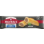 Photo of Mrs Macs Microwave Giant Sausage Roll