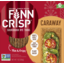 Photo of Finn Crisp Caraway Sourdough Rye Thins