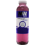 Photo of Nutrient Water Focus Blacberry Goji