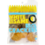 Photo of Spiral Foods Rice Cracker - White Sesame