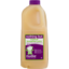Photo of Nudie Nothing but Banana, Mango, Passionfruit & more Tropical Breakfast Juice 2lt