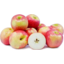 Photo of Pinklady Apples Kg