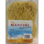 Photo of Mancini Spaghetti (500g)