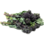 Photo of Broccolini Purple Organic