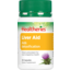 Photo of Healtheries Liver Aid 30 Pack