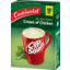 Photo of Continental Cup A Soup Cream Of Chicken 4x75g