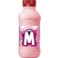 Photo of Big M Strawberry Flavoured Milk 300ml