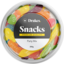 Photo of Drakes Snacks Party Mix Tub