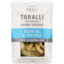 Photo of Taralli Olive Oil & Sea Salt 250g