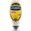 Photo of Hellmann's Real Mayonnaise Squeeze Bottle