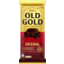 Photo of Cadbury Old Gold Dark Chocolate Original 180g