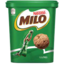 Photo of Nestle Milo Tub