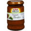 Photo of Sacla Pesto S/Drd Tomato