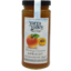 Photo of Yarra Valley Hilltop Jam Apricot