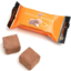 Photo of Booja Booja - Hazelnut Crunch Truffles 2 Pack