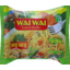 Photo of Wai Wai Noodles - Veg. Flavour