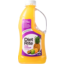 Photo of Diet Rite Fruit Cocktail Cordial