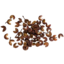 Photo of Entice Spice Sichuan Pepper