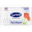 Photo of Sorbent Flushable Wipes Hypo-Allergenic 40 Sheets 