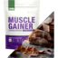 Photo of VPA Muscle Gainer Chocolate