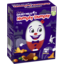 Photo of Cadbury Humpty Egg Gift Box 130gm