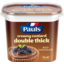 Photo of Pauls Double Thick Rich Chocolate Custard