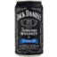 Photo of Jack Daniel's & Lemonade Can