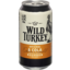 Photo of Wild Turkey & Cola Can 24x375ml
