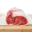 Photo of Scotch Fillet Angus Mb2+