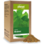Photo of PLANET ORGANIC:PO Brahmi Loose Leaf Tea 50g