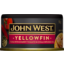 Photo of John West Yellow Fin Tuna Tempters Cherry Tomato And Chilli