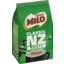 Photo of Nestle Milo Beverage 310g