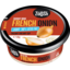 Photo of Zoosh Creamy French Onion Light 30% Less Fat Dip