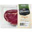 Photo of Cleavers - Organic Beef Scotch Fillet