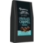 Photo of Donovans Caramels Dark Chocolate
