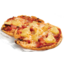 Photo of Pizza Bun 2 Pack